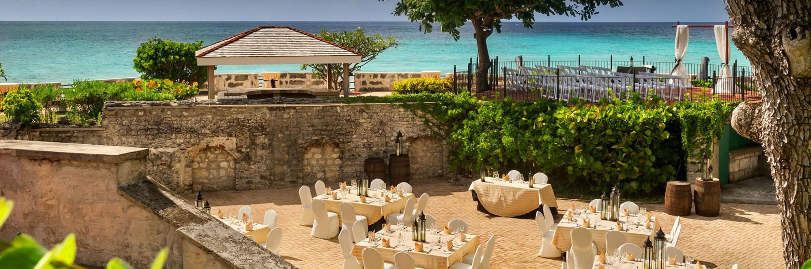 Barbados Wedding Now Destination Weddings